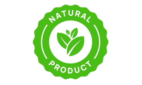 Nerve Defend Natural Product