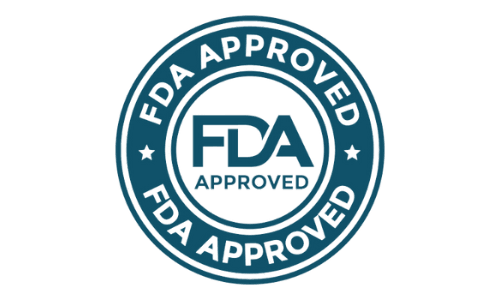 Nerve Defend FDA Approved