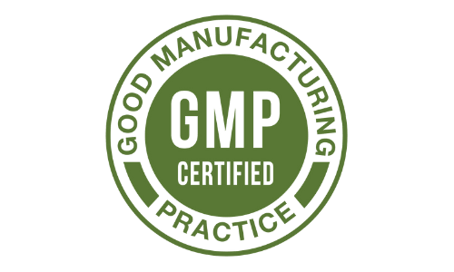 Nerve Defend GMP Certified