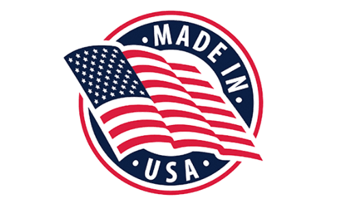 Nerve Defend Made In USA