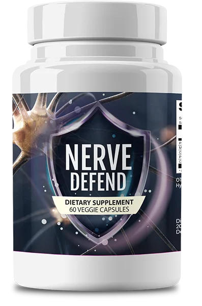 Nerve Defend Buy now