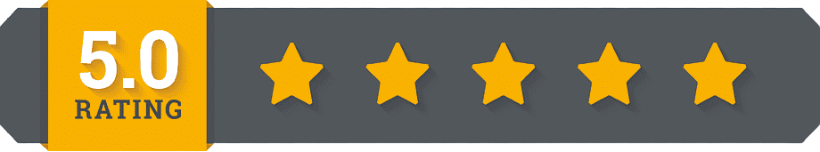 Nerve Defend 5 Star Rating